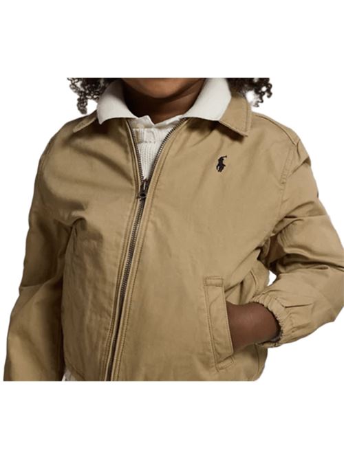 BAYPORT POLO RALPH LAUREN | 322934661001